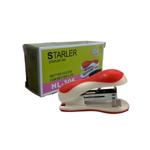 STARLER ABROCHADORA 306 ARR6872